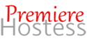 premierehostess